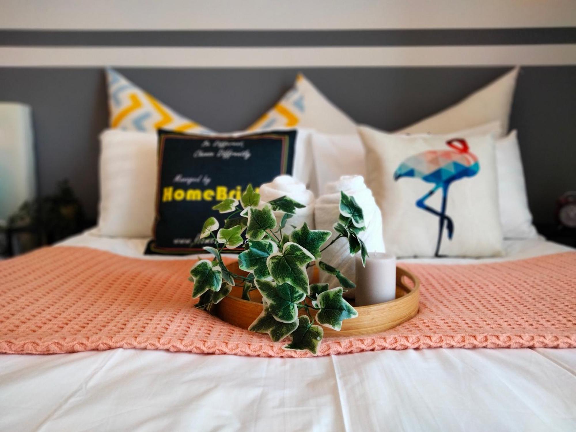 The Robertson Residence Bukit Bintang Kuala Lumpur Ngoại thất bức ảnh